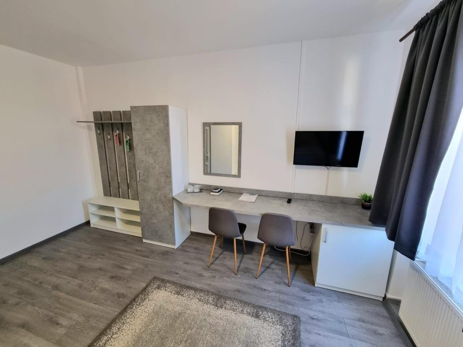 Filo Hotel Wellness & Spa 格奥尔盖尼 外观 照片