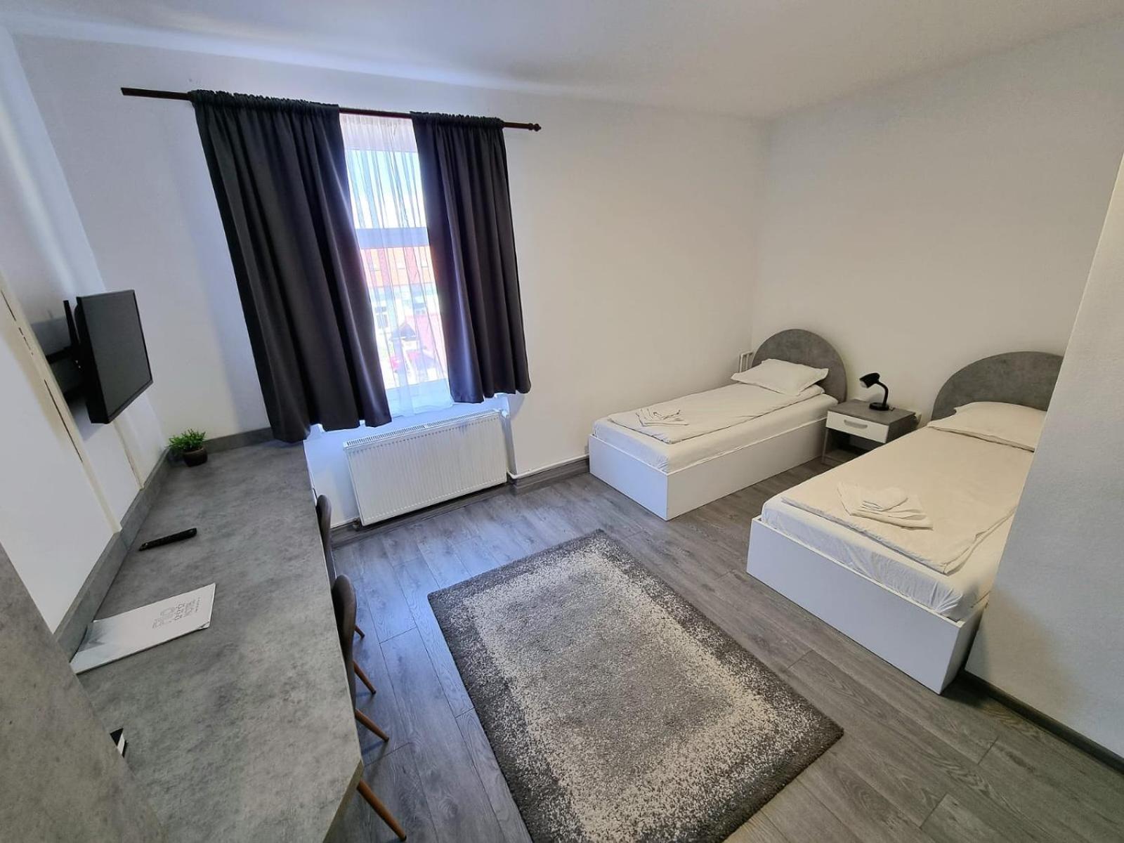 Filo Hotel Wellness & Spa 格奥尔盖尼 外观 照片
